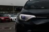 USED 2017 17 TOYOTA RAV4 2.0 V-Matic Excel SUV 5dr Petrol CVT 4WD Euro 6 (s/s) (Safety Sense, Nav) (151 ps) 