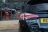 USED 2017 17 TOYOTA RAV4 2.0 V-Matic Excel SUV 5dr Petrol CVT 4WD Euro 6 (s/s) (Safety Sense, Nav) (151 ps) 