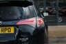 USED 2017 17 TOYOTA RAV4 2.0 V-Matic Excel SUV 5dr Petrol CVT 4WD Euro 6 (s/s) (Safety Sense, Nav) (151 ps) 