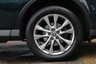 USED 2017 17 TOYOTA RAV4 2.0 V-Matic Excel SUV 5dr Petrol CVT 4WD Euro 6 (s/s) (Safety Sense, Nav) (151 ps) 