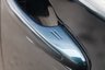 USED 2017 17 TOYOTA RAV4 2.0 V-Matic Excel SUV 5dr Petrol CVT 4WD Euro 6 (s/s) (Safety Sense, Nav) (151 ps) 