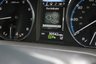 USED 2017 17 TOYOTA RAV4 2.0 V-Matic Excel SUV 5dr Petrol CVT 4WD Euro 6 (s/s) (Safety Sense, Nav) (151 ps) 