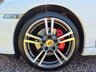 USED 2011 11 PORSCHE 911 3.8 997 Carrera S Cabriolet 2dr Petrol PDK (242 g/km, 385 bhp) 