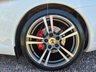 USED 2011 11 PORSCHE 911 3.8 997 Carrera S Cabriolet 2dr Petrol PDK (242 g/km, 385 bhp) 