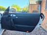 USED 2011 11 PORSCHE 911 3.8 997 Carrera S Cabriolet 2dr Petrol PDK (242 g/km, 385 bhp) 