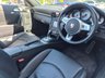 USED 2011 11 PORSCHE 911 3.8 997 Carrera S Cabriolet 2dr Petrol PDK (242 g/km, 385 bhp) 
