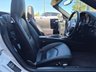 USED 2011 11 PORSCHE 911 3.8 997 Carrera S Cabriolet 2dr Petrol PDK (242 g/km, 385 bhp) 
