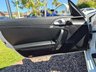 USED 2011 11 PORSCHE 911 3.8 997 Carrera S Cabriolet 2dr Petrol PDK (242 g/km, 385 bhp) 