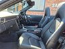 USED 2011 11 PORSCHE 911 3.8 997 Carrera S Cabriolet 2dr Petrol PDK (242 g/km, 385 bhp) 