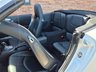 USED 2011 11 PORSCHE 911 3.8 997 Carrera S Cabriolet 2dr Petrol PDK (242 g/km, 385 bhp) 