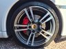 USED 2011 11 PORSCHE 911 3.8 997 Carrera S Cabriolet 2dr Petrol PDK (242 g/km, 385 bhp) 