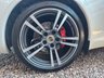 USED 2011 11 PORSCHE 911 3.8 997 Carrera S Cabriolet 2dr Petrol PDK (242 g/km, 385 bhp) 