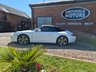 USED 2011 11 PORSCHE 911 3.8 997 Carrera S Cabriolet 2dr Petrol PDK (242 g/km, 385 bhp) 