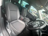 USED 2019 68 VOLKSWAGEN TIGUAN 2.0 TDI Match SUV 5dr Diesel DSG 4Motion Euro 6 (s/s) (150 ps) FULL SERVICE HISTORY 2 KEYS BOOK PACK SERVICED IF REQUIRED AND A MINIMUM OF 9 MONTHS MOT WITHIN THE SALE