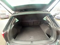 USED 2019 68 VOLKSWAGEN TIGUAN 2.0 TDI Match SUV 5dr Diesel DSG 4Motion Euro 6 (s/s) (150 ps) FULL SERVICE HISTORY 2 KEYS BOOK PACK SERVICED IF REQUIRED AND A MINIMUM OF 9 MONTHS MOT WITHIN THE SALE