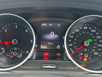 USED 2019 68 VOLKSWAGEN TIGUAN 2.0 TDI Match SUV 5dr Diesel DSG 4Motion Euro 6 (s/s) (150 ps) FULL SERVICE HISTORY 2 KEYS BOOK PACK SERVICED IF REQUIRED AND A MINIMUM OF 9 MONTHS MOT WITHIN THE SALE