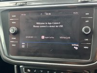 USED 2019 68 VOLKSWAGEN TIGUAN 2.0 TDI Match SUV 5dr Diesel DSG 4Motion Euro 6 (s/s) (150 ps) FULL SERVICE HISTORY 2 KEYS BOOK PACK SERVICED IF REQUIRED AND A MINIMUM OF 9 MONTHS MOT WITHIN THE SALE