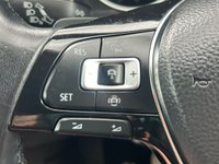 USED 2019 68 VOLKSWAGEN TIGUAN 2.0 TDI Match SUV 5dr Diesel DSG 4Motion Euro 6 (s/s) (150 ps) FULL SERVICE HISTORY 2 KEYS BOOK PACK SERVICED IF REQUIRED AND A MINIMUM OF 9 MONTHS MOT WITHIN THE SALE