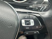 USED 2019 68 VOLKSWAGEN TIGUAN 2.0 TDI Match SUV 5dr Diesel DSG 4Motion Euro 6 (s/s) (150 ps) FULL SERVICE HISTORY 2 KEYS BOOK PACK SERVICED IF REQUIRED AND A MINIMUM OF 9 MONTHS MOT WITHIN THE SALE