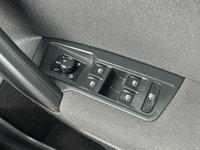 USED 2019 68 VOLKSWAGEN TIGUAN 2.0 TDI Match SUV 5dr Diesel DSG 4Motion Euro 6 (s/s) (150 ps) FULL SERVICE HISTORY 2 KEYS BOOK PACK SERVICED IF REQUIRED AND A MINIMUM OF 9 MONTHS MOT WITHIN THE SALE