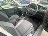 USED 2019 68 VOLKSWAGEN TIGUAN 2.0 TDI Match SUV 5dr Diesel DSG 4Motion Euro 6 (s/s) (150 ps) FULL SERVICE HISTORY 2 KEYS BOOK PACK SERVICED IF REQUIRED AND A MINIMUM OF 9 MONTHS MOT WITHIN THE SALE