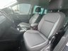 USED 2019 68 VOLKSWAGEN TIGUAN 2.0 TDI Match SUV 5dr Diesel DSG 4Motion Euro 6 (s/s) (150 ps) FULL SERVICE HISTORY 2 KEYS BOOK PACK SERVICED IF REQUIRED AND A MINIMUM OF 9 MONTHS MOT WITHIN THE SALE