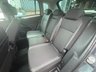 USED 2019 68 VOLKSWAGEN TIGUAN 2.0 TDI Match SUV 5dr Diesel DSG 4Motion Euro 6 (s/s) (150 ps) FULL SERVICE HISTORY 2 KEYS BOOK PACK SERVICED IF REQUIRED AND A MINIMUM OF 9 MONTHS MOT WITHIN THE SALE