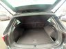 USED 2019 68 VOLKSWAGEN TIGUAN 2.0 TDI Match SUV 5dr Diesel DSG 4Motion Euro 6 (s/s) (150 ps) FULL SERVICE HISTORY 2 KEYS BOOK PACK SERVICED IF REQUIRED AND A MINIMUM OF 9 MONTHS MOT WITHIN THE SALE