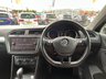 USED 2019 68 VOLKSWAGEN TIGUAN 2.0 TDI Match SUV 5dr Diesel DSG 4Motion Euro 6 (s/s) (150 ps) FULL SERVICE HISTORY 2 KEYS BOOK PACK SERVICED IF REQUIRED AND A MINIMUM OF 9 MONTHS MOT WITHIN THE SALE
