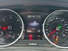 USED 2019 68 VOLKSWAGEN TIGUAN 2.0 TDI Match SUV 5dr Diesel DSG 4Motion Euro 6 (s/s) (150 ps) FULL SERVICE HISTORY 2 KEYS BOOK PACK SERVICED IF REQUIRED AND A MINIMUM OF 9 MONTHS MOT WITHIN THE SALE