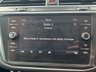 USED 2019 68 VOLKSWAGEN TIGUAN 2.0 TDI Match SUV 5dr Diesel DSG 4Motion Euro 6 (s/s) (150 ps) FULL SERVICE HISTORY 2 KEYS BOOK PACK SERVICED IF REQUIRED AND A MINIMUM OF 9 MONTHS MOT WITHIN THE SALE