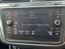 USED 2019 68 VOLKSWAGEN TIGUAN 2.0 TDI Match SUV 5dr Diesel DSG 4Motion Euro 6 (s/s) (150 ps) FULL SERVICE HISTORY 2 KEYS BOOK PACK SERVICED IF REQUIRED AND A MINIMUM OF 9 MONTHS MOT WITHIN THE SALE