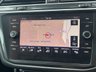 USED 2019 68 VOLKSWAGEN TIGUAN 2.0 TDI Match SUV 5dr Diesel DSG 4Motion Euro 6 (s/s) (150 ps) FULL SERVICE HISTORY 2 KEYS BOOK PACK SERVICED IF REQUIRED AND A MINIMUM OF 9 MONTHS MOT WITHIN THE SALE