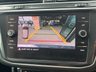 USED 2019 68 VOLKSWAGEN TIGUAN 2.0 TDI Match SUV 5dr Diesel DSG 4Motion Euro 6 (s/s) (150 ps) FULL SERVICE HISTORY 2 KEYS BOOK PACK SERVICED IF REQUIRED AND A MINIMUM OF 9 MONTHS MOT WITHIN THE SALE