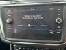 USED 2019 68 VOLKSWAGEN TIGUAN 2.0 TDI Match SUV 5dr Diesel DSG 4Motion Euro 6 (s/s) (150 ps) FULL SERVICE HISTORY 2 KEYS BOOK PACK SERVICED IF REQUIRED AND A MINIMUM OF 9 MONTHS MOT WITHIN THE SALE
