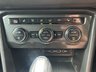 USED 2019 68 VOLKSWAGEN TIGUAN 2.0 TDI Match SUV 5dr Diesel DSG 4Motion Euro 6 (s/s) (150 ps) FULL SERVICE HISTORY 2 KEYS BOOK PACK SERVICED IF REQUIRED AND A MINIMUM OF 9 MONTHS MOT WITHIN THE SALE