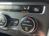 USED 2019 68 VOLKSWAGEN TIGUAN 2.0 TDI Match SUV 5dr Diesel DSG 4Motion Euro 6 (s/s) (150 ps) FULL SERVICE HISTORY 2 KEYS BOOK PACK SERVICED IF REQUIRED AND A MINIMUM OF 9 MONTHS MOT WITHIN THE SALE
