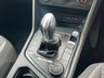 USED 2019 68 VOLKSWAGEN TIGUAN 2.0 TDI Match SUV 5dr Diesel DSG 4Motion Euro 6 (s/s) (150 ps) FULL SERVICE HISTORY 2 KEYS BOOK PACK SERVICED IF REQUIRED AND A MINIMUM OF 9 MONTHS MOT WITHIN THE SALE