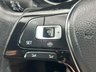 USED 2019 68 VOLKSWAGEN TIGUAN 2.0 TDI Match SUV 5dr Diesel DSG 4Motion Euro 6 (s/s) (150 ps) FULL SERVICE HISTORY 2 KEYS BOOK PACK SERVICED IF REQUIRED AND A MINIMUM OF 9 MONTHS MOT WITHIN THE SALE