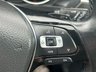 USED 2019 68 VOLKSWAGEN TIGUAN 2.0 TDI Match SUV 5dr Diesel DSG 4Motion Euro 6 (s/s) (150 ps) FULL SERVICE HISTORY 2 KEYS BOOK PACK SERVICED IF REQUIRED AND A MINIMUM OF 9 MONTHS MOT WITHIN THE SALE