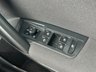 USED 2019 68 VOLKSWAGEN TIGUAN 2.0 TDI Match SUV 5dr Diesel DSG 4Motion Euro 6 (s/s) (150 ps) FULL SERVICE HISTORY 2 KEYS BOOK PACK SERVICED IF REQUIRED AND A MINIMUM OF 9 MONTHS MOT WITHIN THE SALE