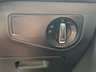 USED 2019 68 VOLKSWAGEN TIGUAN 2.0 TDI Match SUV 5dr Diesel DSG 4Motion Euro 6 (s/s) (150 ps) FULL SERVICE HISTORY 2 KEYS BOOK PACK SERVICED IF REQUIRED AND A MINIMUM OF 9 MONTHS MOT WITHIN THE SALE