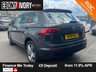 USED 2019 68 VOLKSWAGEN TIGUAN 2.0 TDI Match SUV 5dr Diesel DSG 4Motion Euro 6 (s/s) (150 ps) FULL SERVICE HISTORY 2 KEYS BOOK PACK SERVICED IF REQUIRED AND A MINIMUM OF 9 MONTHS MOT WITHIN THE SALE