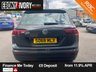 USED 2019 68 VOLKSWAGEN TIGUAN 2.0 TDI Match SUV 5dr Diesel DSG 4Motion Euro 6 (s/s) (150 ps) FULL SERVICE HISTORY 2 KEYS BOOK PACK SERVICED IF REQUIRED AND A MINIMUM OF 9 MONTHS MOT WITHIN THE SALE