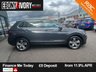 USED 2019 68 VOLKSWAGEN TIGUAN 2.0 TDI Match SUV 5dr Diesel DSG 4Motion Euro 6 (s/s) (150 ps) FULL SERVICE HISTORY 2 KEYS BOOK PACK SERVICED IF REQUIRED AND A MINIMUM OF 9 MONTHS MOT WITHIN THE SALE