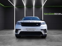 USED 2019 68 LAND ROVER RANGE ROVER VELAR 2.0 D240 R-Dynamic S SUV 5dr Diesel Auto 4WD Euro 6 (s/s) (240 ps) Absolutely Amazing Car, Fantastic Condition, No Deposit, No Fee Finance, Part Exchange Welcomed