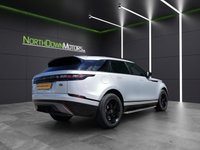 USED 2019 68 LAND ROVER RANGE ROVER VELAR 2.0 D240 R-Dynamic S SUV 5dr Diesel Auto 4WD Euro 6 (s/s) (240 ps) Absolutely Amazing Car, Fantastic Condition, No Deposit, No Fee Finance, Part Exchange Welcomed