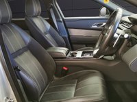 USED 2019 68 LAND ROVER RANGE ROVER VELAR 2.0 D240 R-Dynamic S SUV 5dr Diesel Auto 4WD Euro 6 (s/s) (240 ps) Absolutely Amazing Car, Fantastic Condition, No Deposit, No Fee Finance, Part Exchange Welcomed