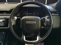 USED 2019 68 LAND ROVER RANGE ROVER VELAR 2.0 D240 R-Dynamic S SUV 5dr Diesel Auto 4WD Euro 6 (s/s) (240 ps) Absolutely Amazing Car, Fantastic Condition, No Deposit, No Fee Finance, Part Exchange Welcomed