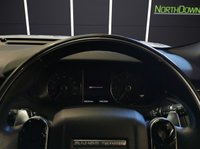 USED 2019 68 LAND ROVER RANGE ROVER VELAR 2.0 D240 R-Dynamic S SUV 5dr Diesel Auto 4WD Euro 6 (s/s) (240 ps) Absolutely Amazing Car, Fantastic Condition, No Deposit, No Fee Finance, Part Exchange Welcomed
